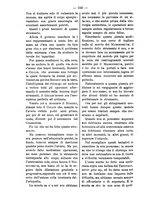 giornale/TO00179173/1896/unico/00000276