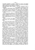 giornale/TO00179173/1896/unico/00000277