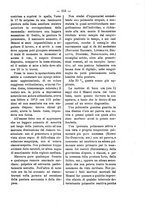 giornale/TO00179173/1896/unico/00000279