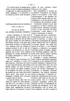 giornale/TO00179173/1896/unico/00000281