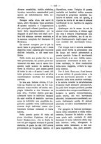 giornale/TO00179173/1896/unico/00000282