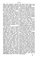 giornale/TO00179173/1896/unico/00000283