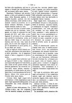 giornale/TO00179173/1896/unico/00000285