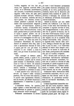 giornale/TO00179173/1896/unico/00000286