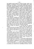 giornale/TO00179173/1896/unico/00000288