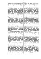 giornale/TO00179173/1896/unico/00000290