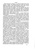 giornale/TO00179173/1896/unico/00000291