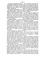 giornale/TO00179173/1896/unico/00000292