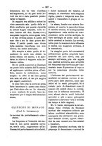 giornale/TO00179173/1896/unico/00000293