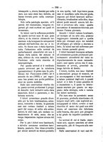 giornale/TO00179173/1896/unico/00000294