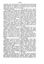 giornale/TO00179173/1896/unico/00000295