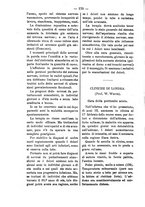 giornale/TO00179173/1896/unico/00000296