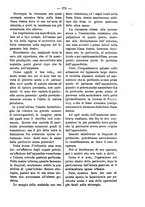 giornale/TO00179173/1896/unico/00000297