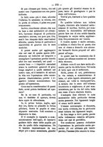 giornale/TO00179173/1896/unico/00000298