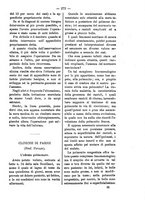 giornale/TO00179173/1896/unico/00000299