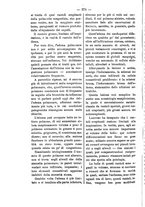 giornale/TO00179173/1896/unico/00000300