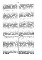 giornale/TO00179173/1896/unico/00000301