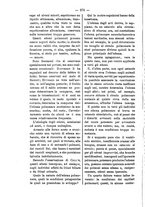 giornale/TO00179173/1896/unico/00000302