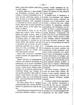 giornale/TO00179173/1896/unico/00000304