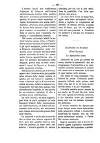 giornale/TO00179173/1896/unico/00000306