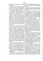 giornale/TO00179173/1896/unico/00000308