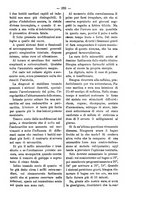 giornale/TO00179173/1896/unico/00000309