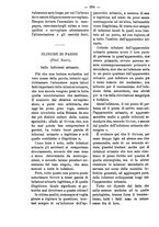 giornale/TO00179173/1896/unico/00000310