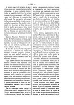 giornale/TO00179173/1896/unico/00000311