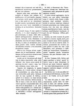 giornale/TO00179173/1896/unico/00000312