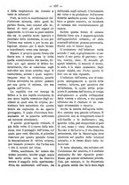 giornale/TO00179173/1896/unico/00000313