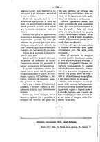 giornale/TO00179173/1896/unico/00000314