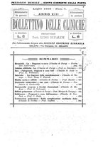 giornale/TO00179173/1896/unico/00000317