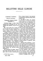 giornale/TO00179173/1896/unico/00000319