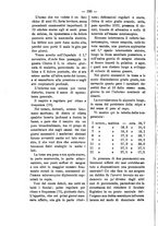 giornale/TO00179173/1896/unico/00000320