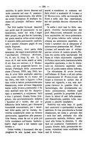 giornale/TO00179173/1896/unico/00000321