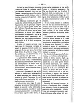 giornale/TO00179173/1896/unico/00000322