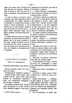 giornale/TO00179173/1896/unico/00000323