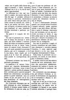 giornale/TO00179173/1896/unico/00000325