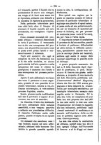 giornale/TO00179173/1896/unico/00000326