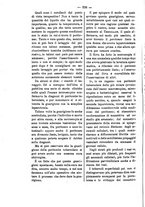 giornale/TO00179173/1896/unico/00000328