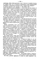 giornale/TO00179173/1896/unico/00000329