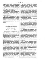 giornale/TO00179173/1896/unico/00000331