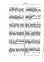 giornale/TO00179173/1896/unico/00000332