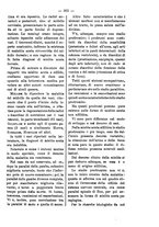 giornale/TO00179173/1896/unico/00000333