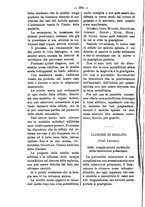 giornale/TO00179173/1896/unico/00000334