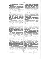 giornale/TO00179173/1896/unico/00000338