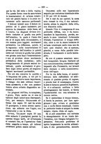 giornale/TO00179173/1896/unico/00000339