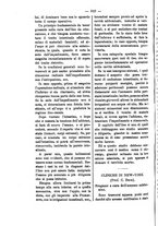 giornale/TO00179173/1896/unico/00000340