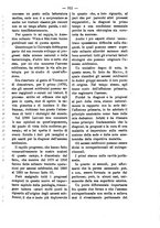 giornale/TO00179173/1896/unico/00000341