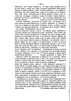 giornale/TO00179173/1896/unico/00000342